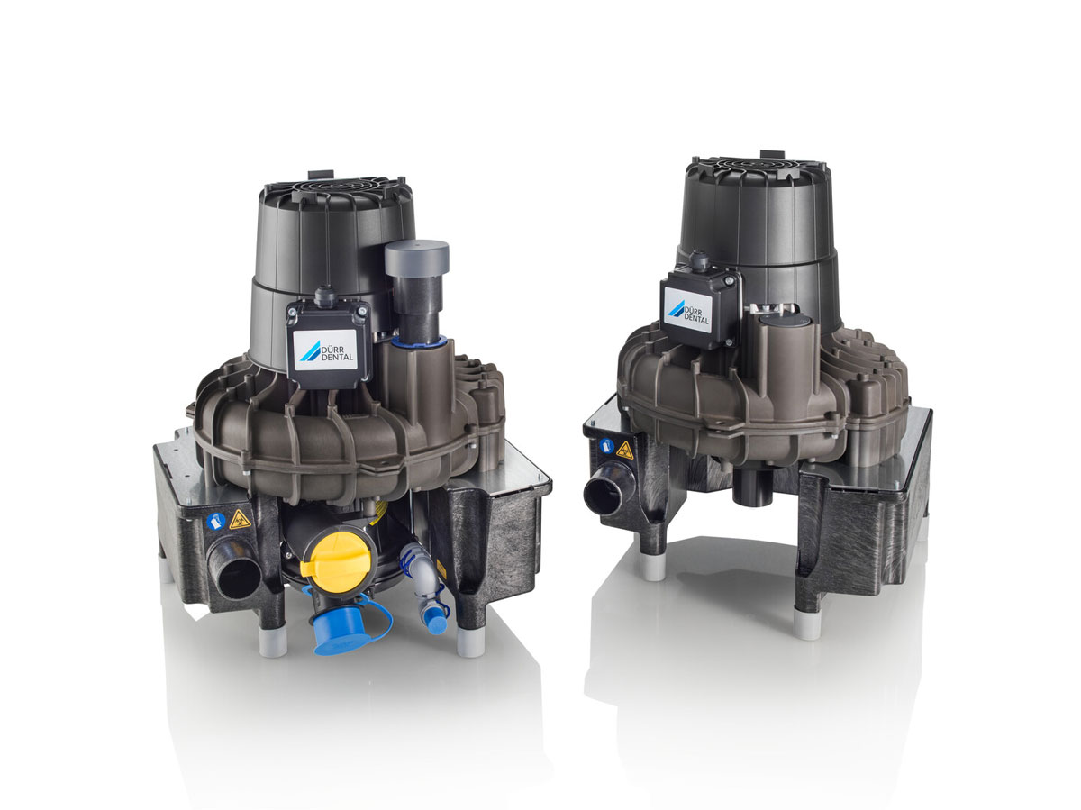 Duerr_Dental_Saugsysteme_L-V-900-1200S_VS-900-1200S